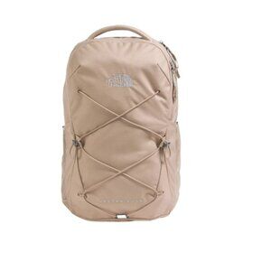 NEW: The North Face Women's Jester Backpack